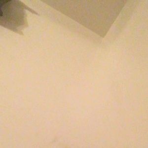 Meet your Posher, Ngang